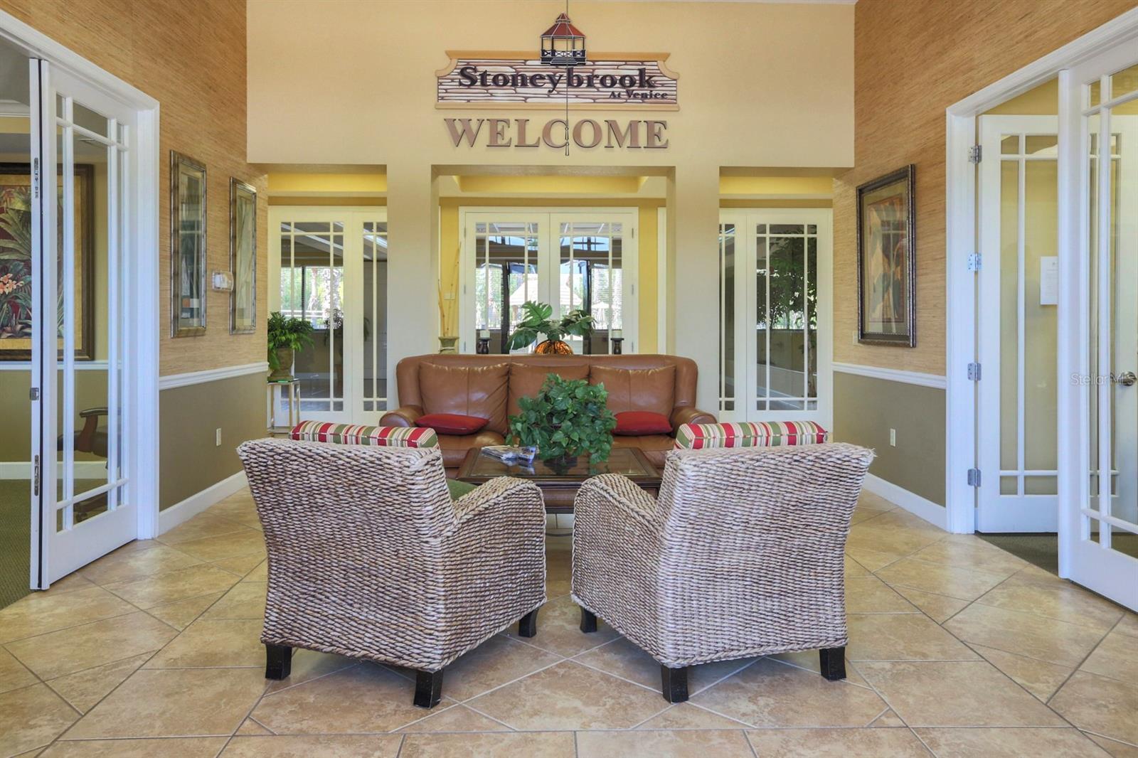 11924 TEMPEST HARBOR LOOP, VENICE, FL, 34292