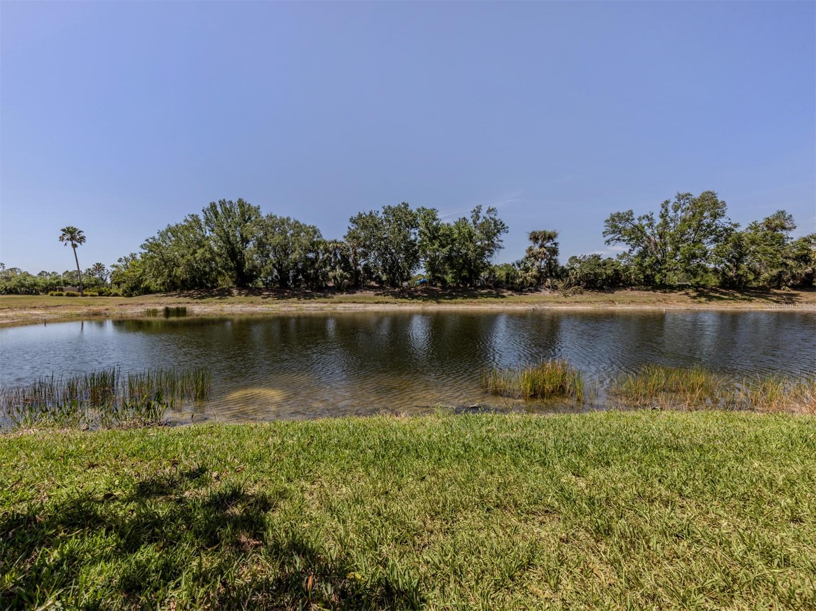 11924 TEMPEST HARBOR LOOP, VENICE, FL, 34292