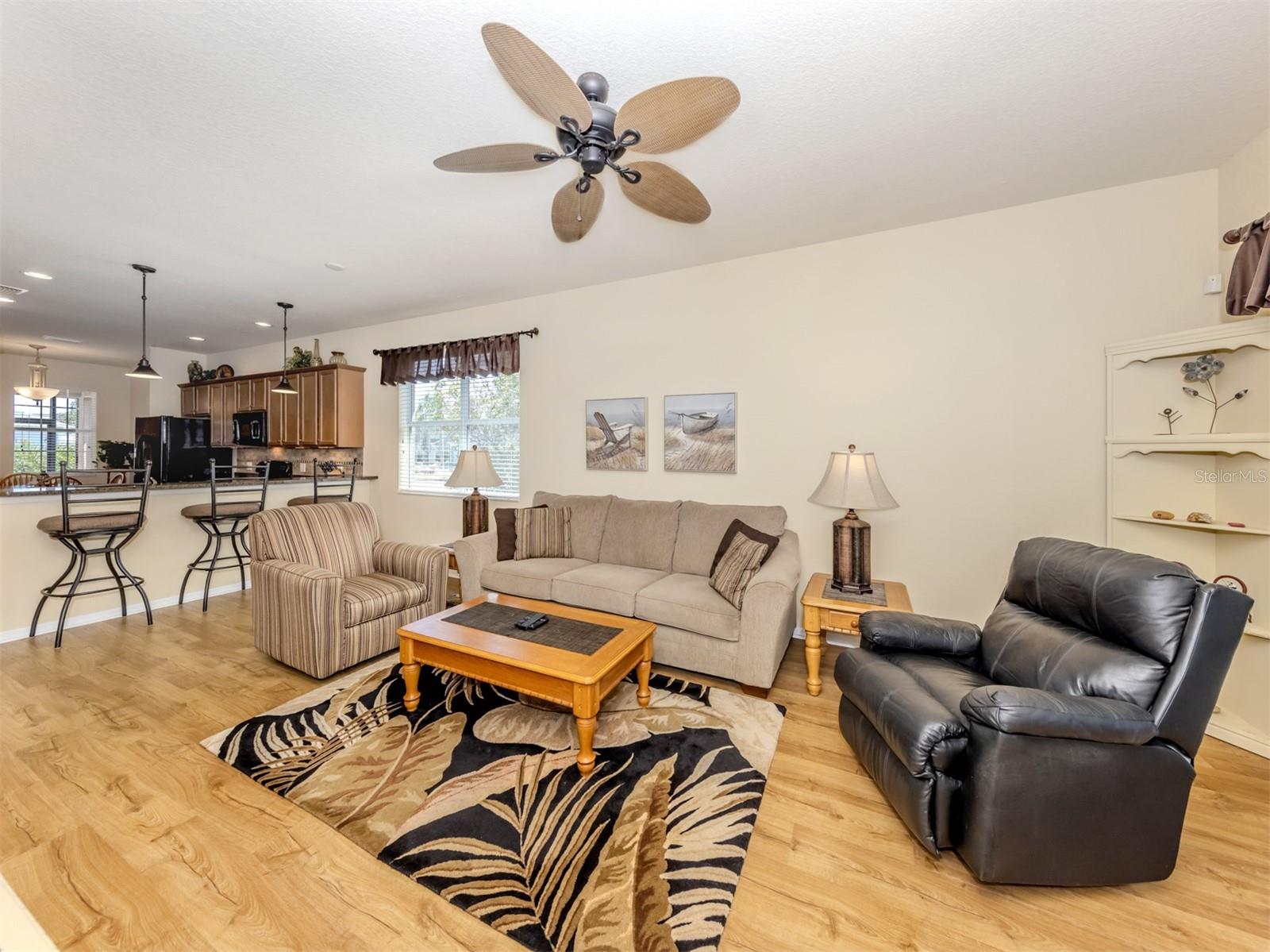 11924 TEMPEST HARBOR LOOP, VENICE, FL, 34292