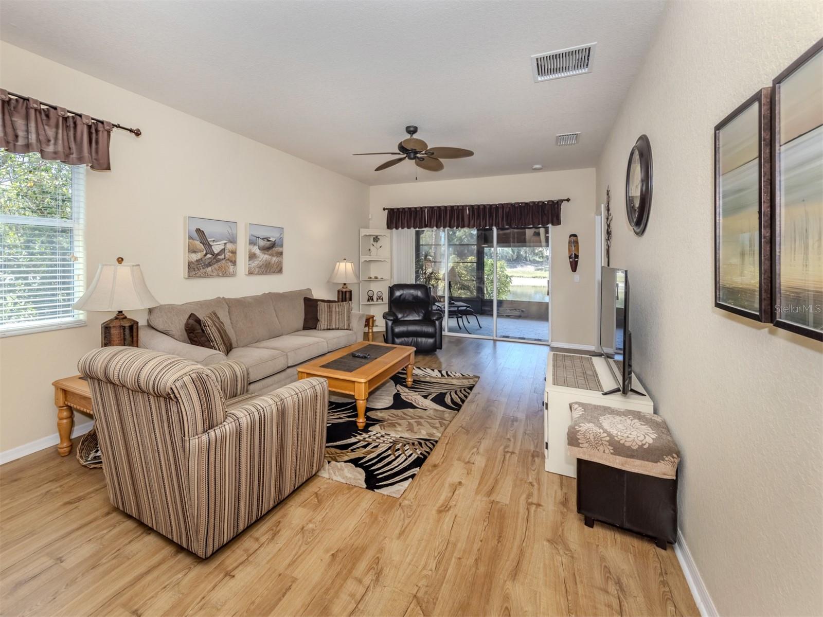 11924 TEMPEST HARBOR LOOP, VENICE, FL, 34292