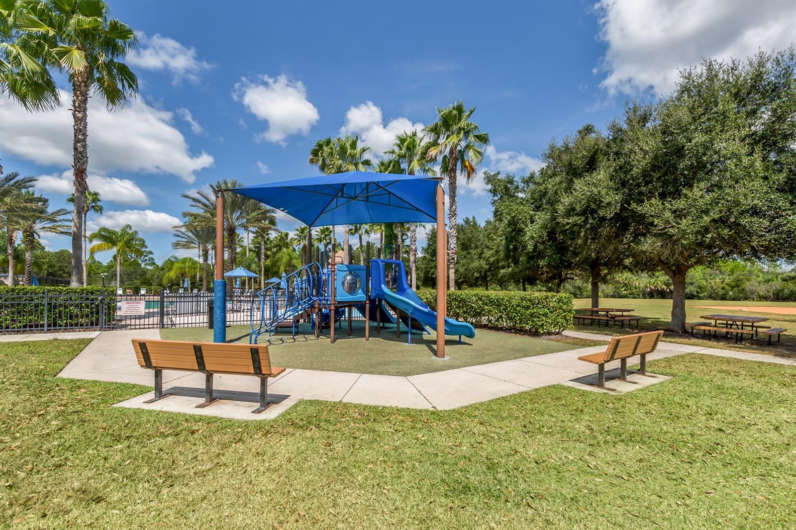 11924 TEMPEST HARBOR LOOP, VENICE, FL, 34292