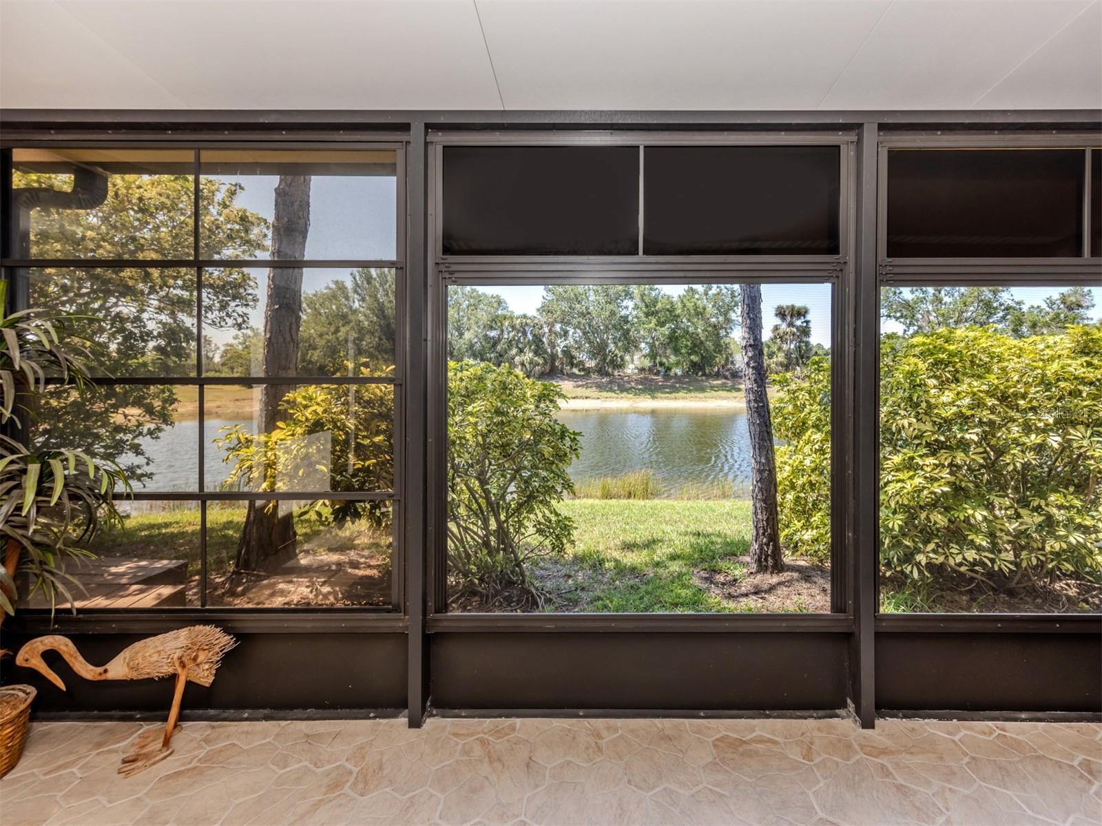 11924 TEMPEST HARBOR LOOP, VENICE, FL, 34292