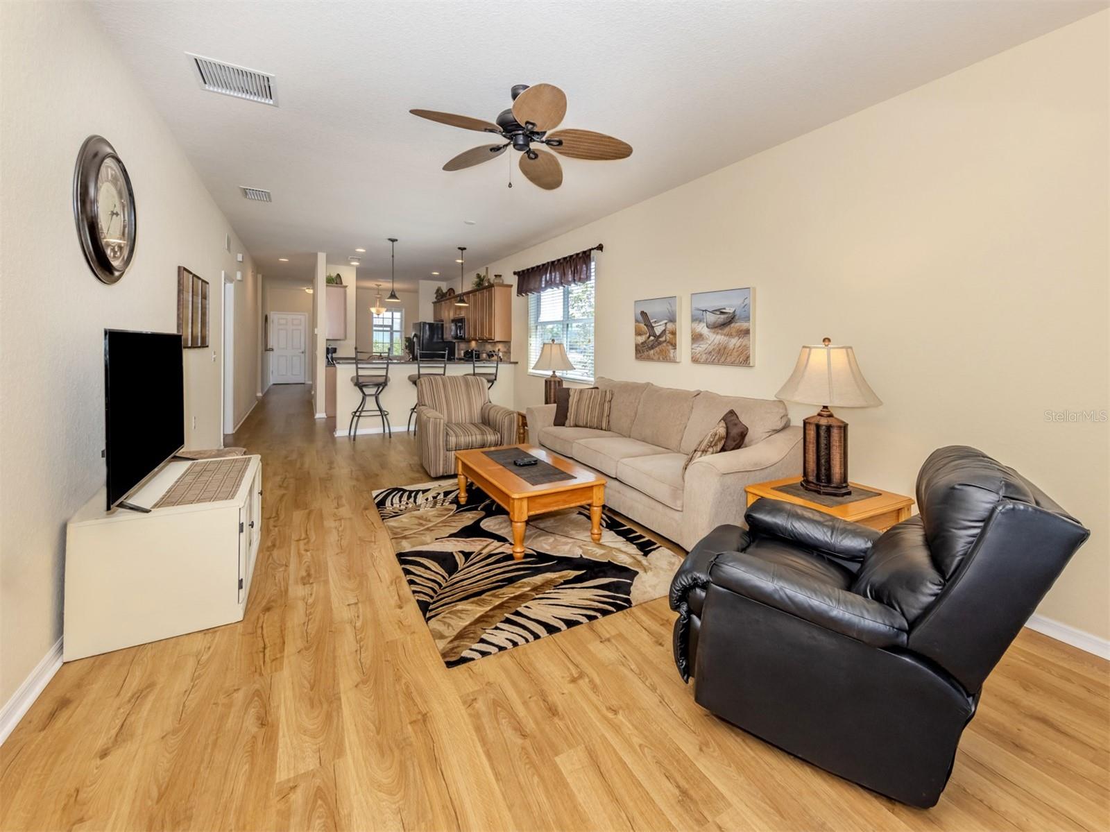 11924 TEMPEST HARBOR LOOP, VENICE, FL, 34292