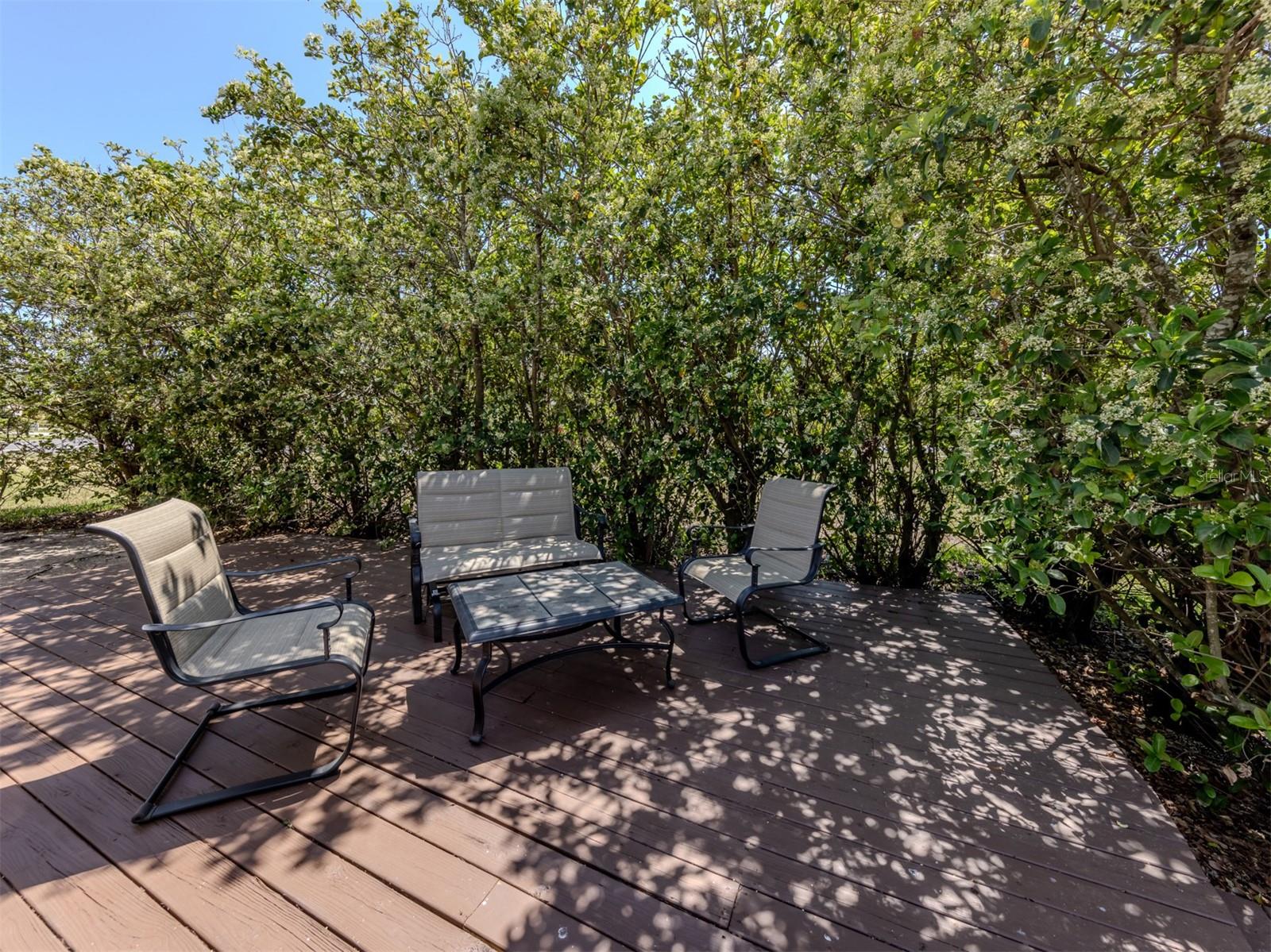 11924 TEMPEST HARBOR LOOP, VENICE, FL, 34292