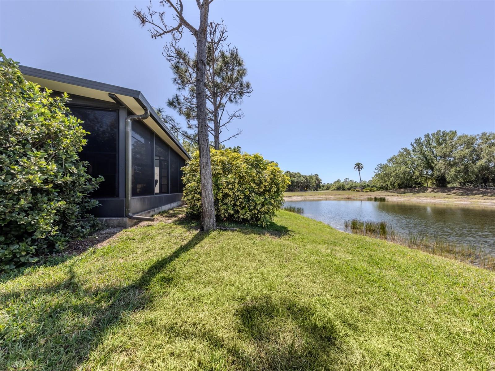 11924 TEMPEST HARBOR LOOP, VENICE, FL, 34292
