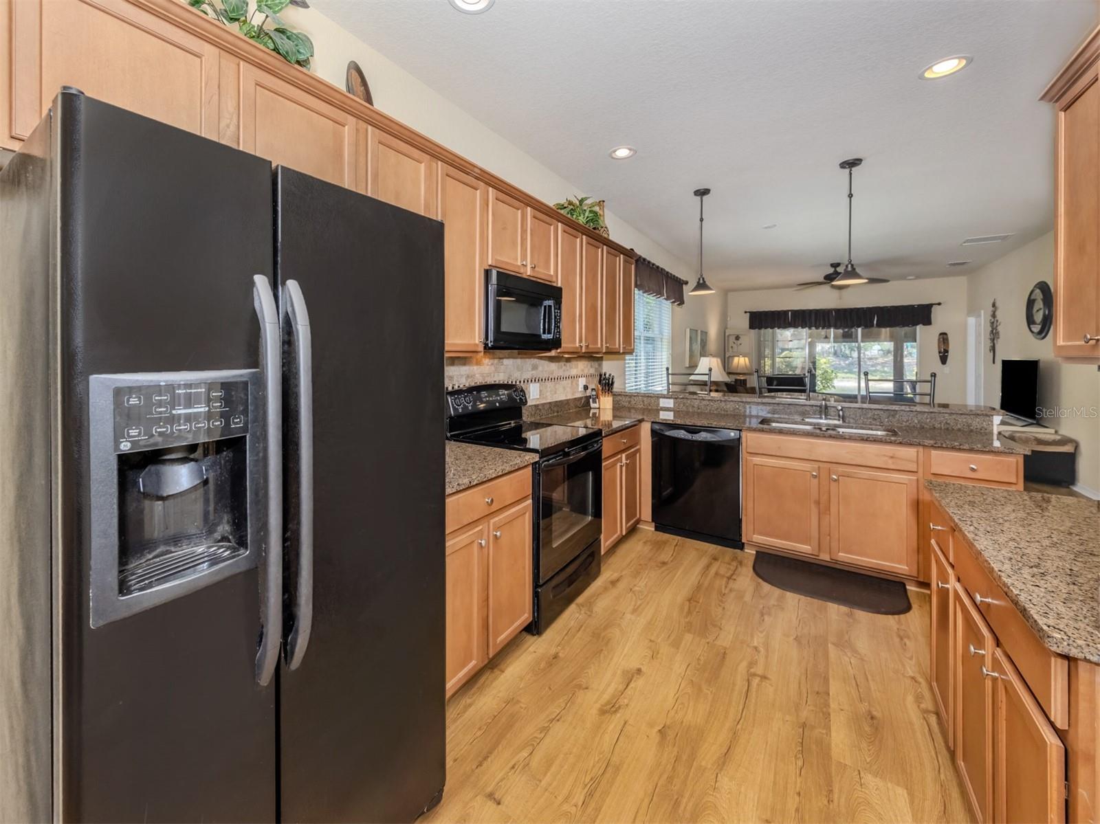 11924 TEMPEST HARBOR LOOP, VENICE, FL, 34292