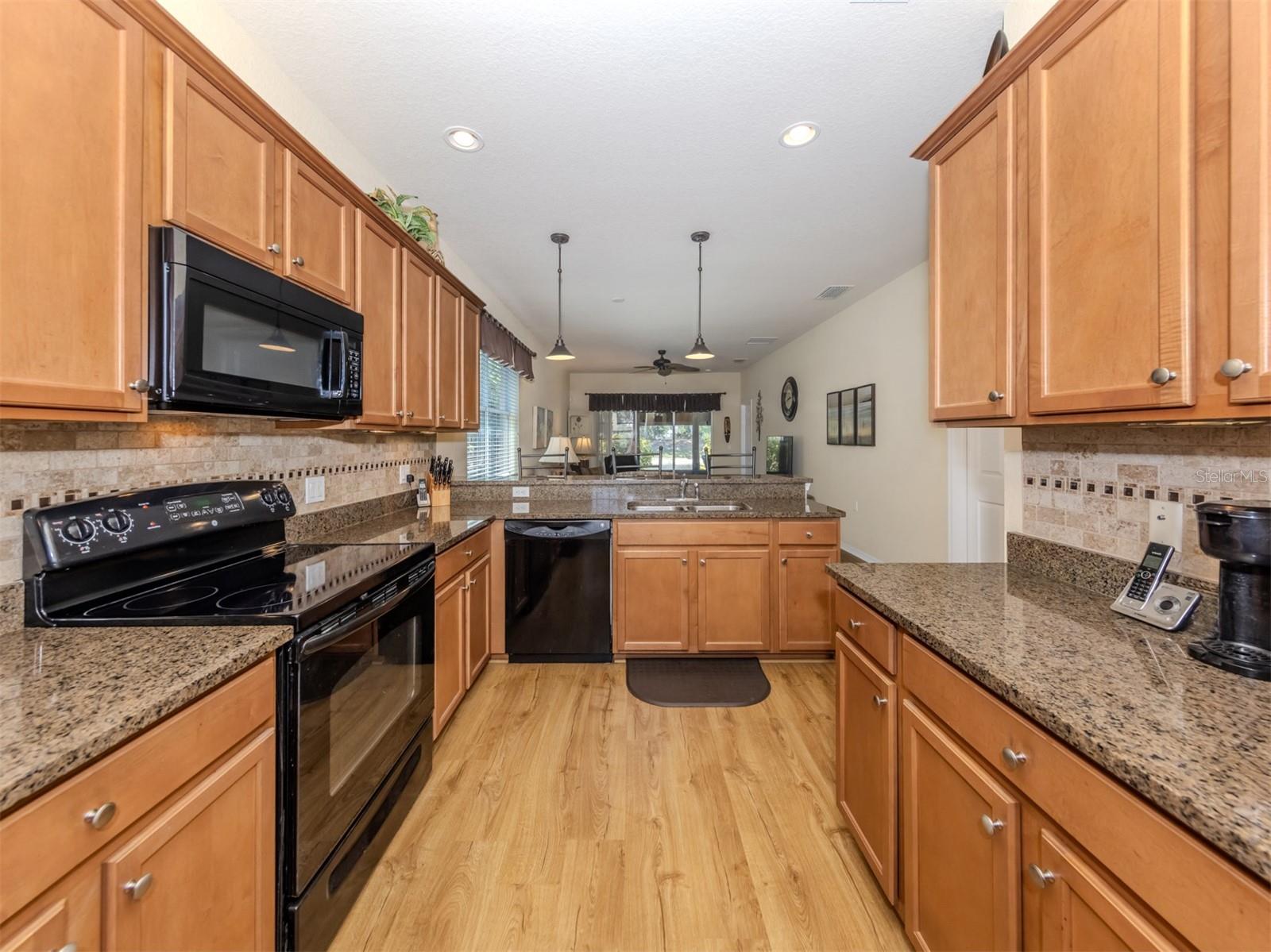 11924 TEMPEST HARBOR LOOP, VENICE, FL, 34292