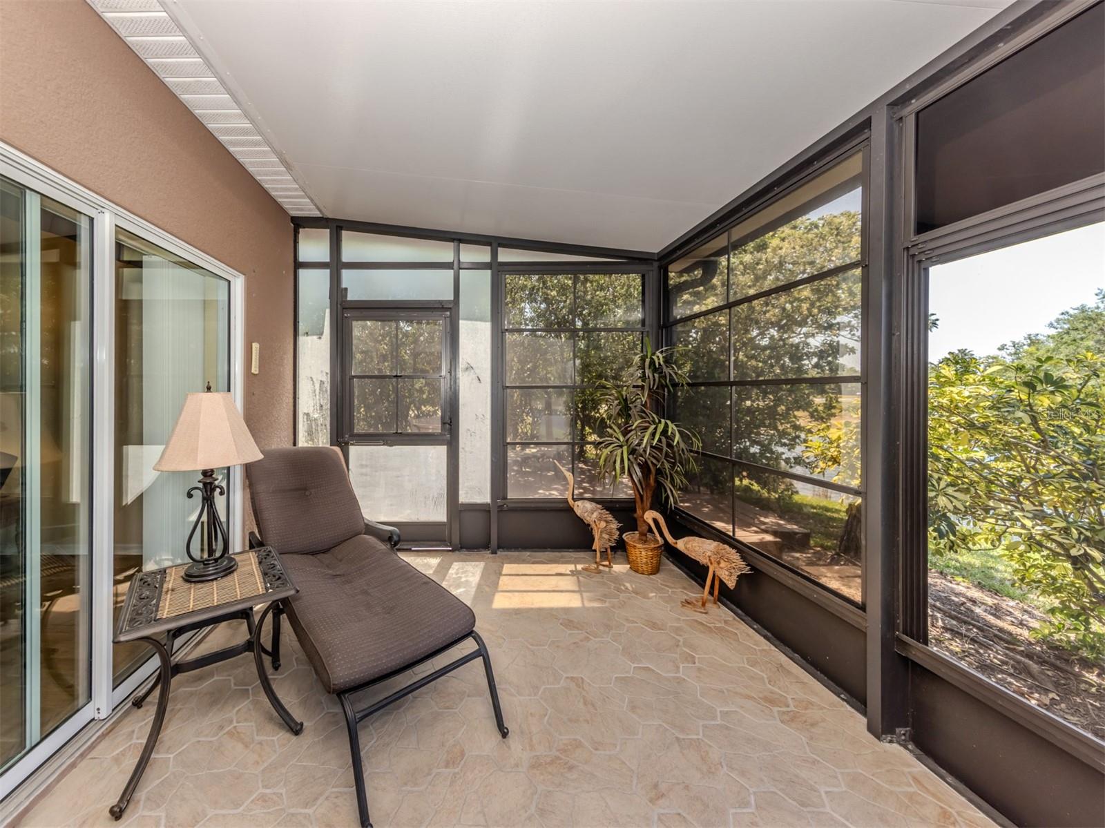 11924 TEMPEST HARBOR LOOP, VENICE, FL, 34292