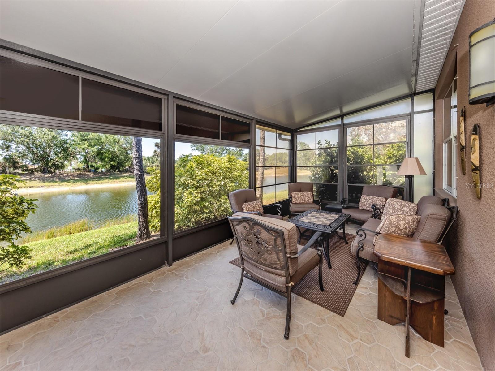 11924 TEMPEST HARBOR LOOP, VENICE, FL, 34292