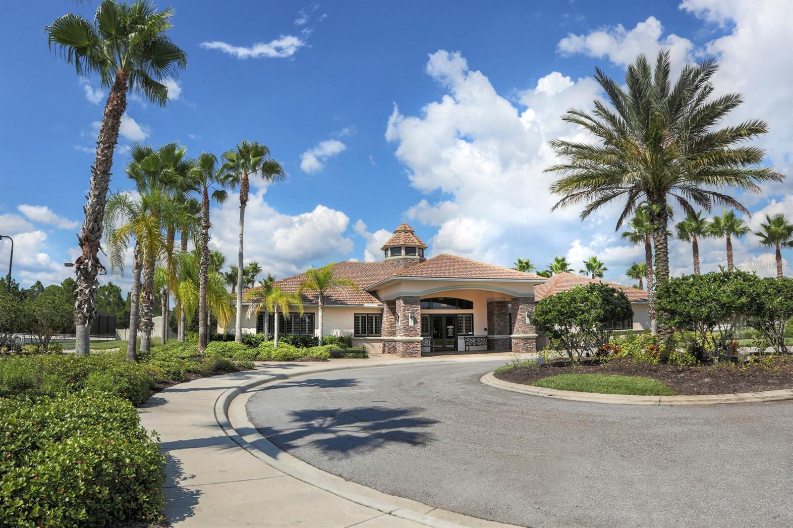 11924 TEMPEST HARBOR LOOP, VENICE, FL, 34292