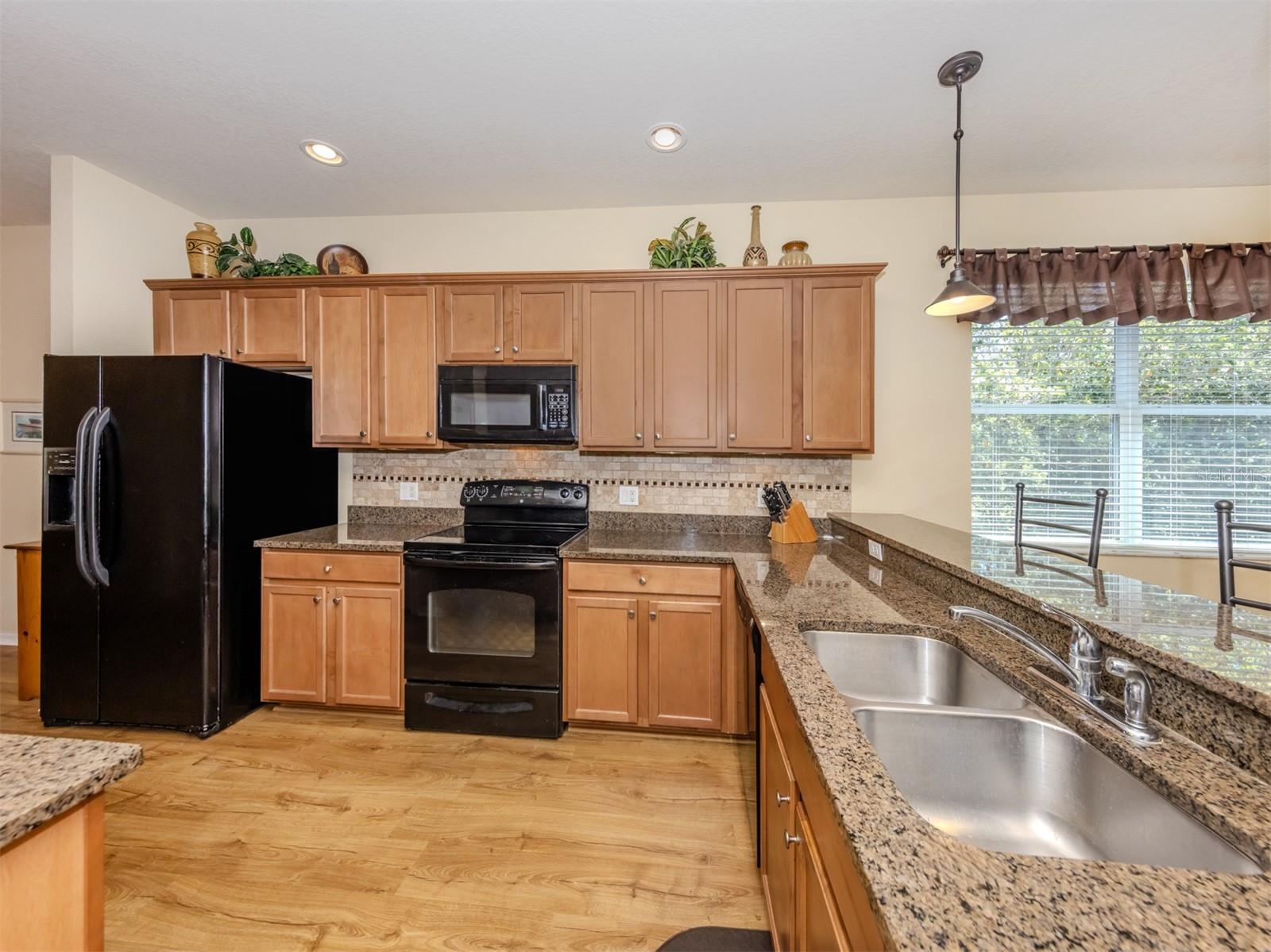 11924 TEMPEST HARBOR LOOP, VENICE, FL, 34292