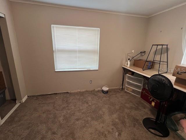 2306 CHERYL RD, LARGO, FL, 33771