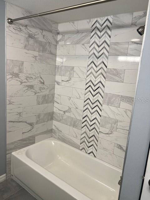 2306 CHERYL RD, LARGO, FL, 33771