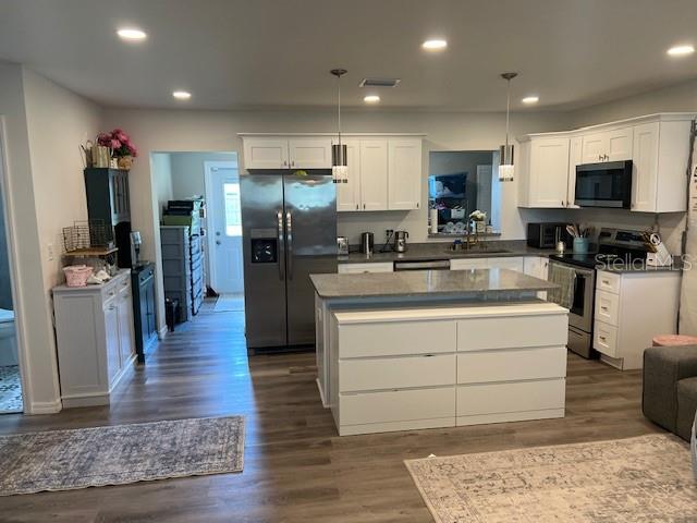 2306 CHERYL RD, LARGO, FL, 33771