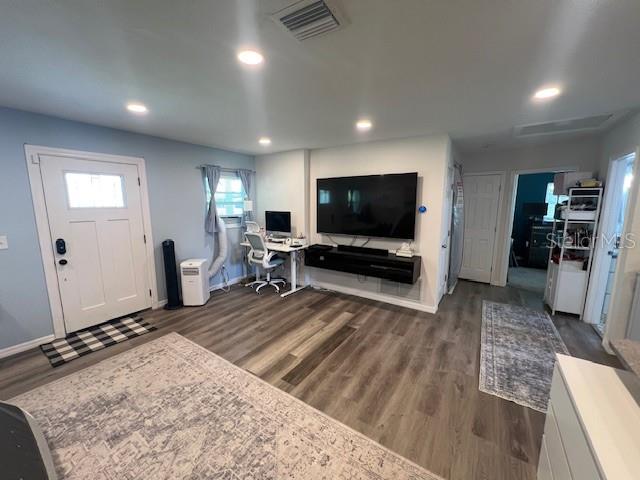 2306 CHERYL RD, LARGO, FL, 33771