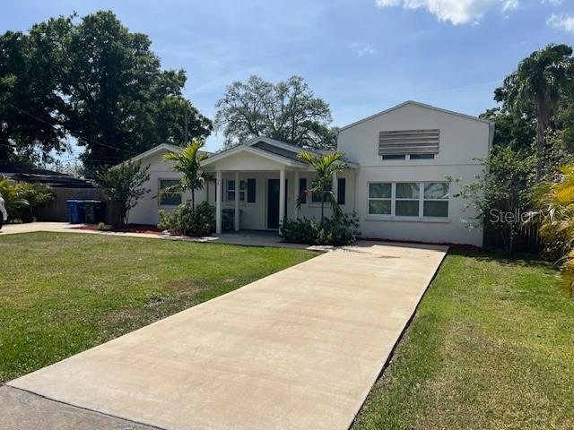 2306 CHERYL RD, LARGO, FL, 33771