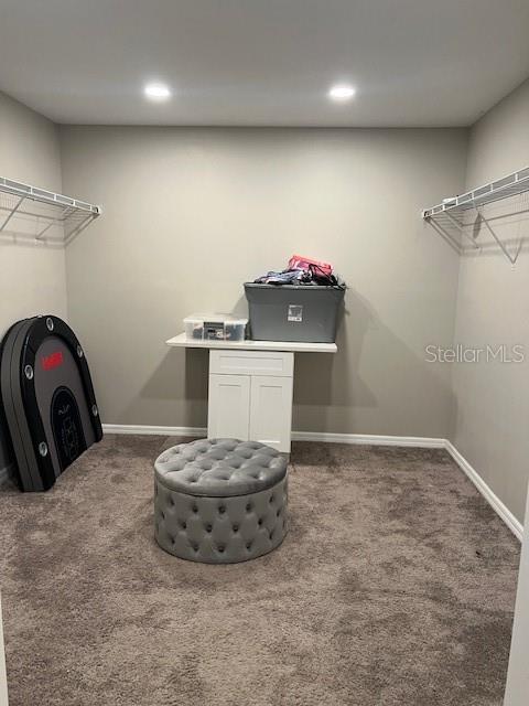 2306 CHERYL RD, LARGO, FL, 33771