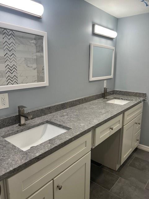2306 CHERYL RD, LARGO, FL, 33771