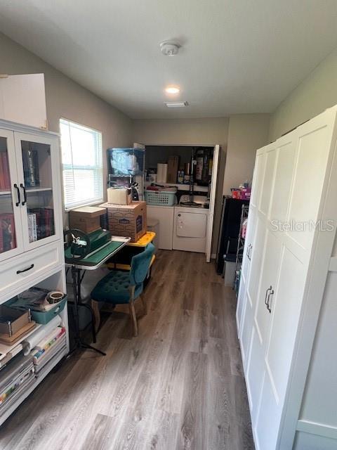 2306 CHERYL RD, LARGO, FL, 33771