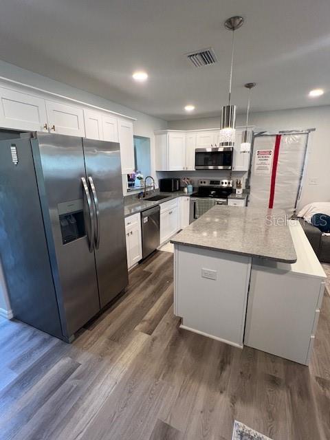 2306 CHERYL RD, LARGO, FL, 33771