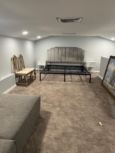 2306 CHERYL RD, LARGO, FL, 33771