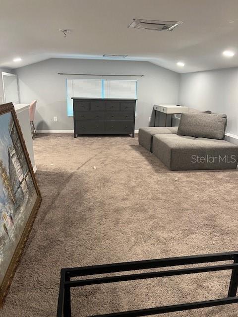 2306 CHERYL RD, LARGO, FL, 33771