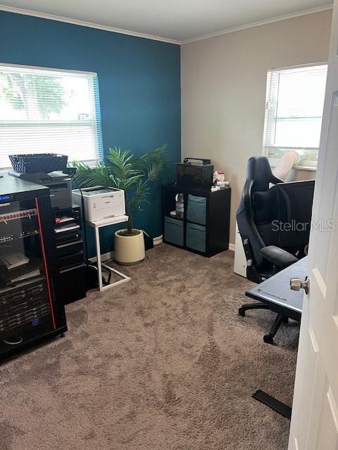 2306 CHERYL RD, LARGO, FL, 33771