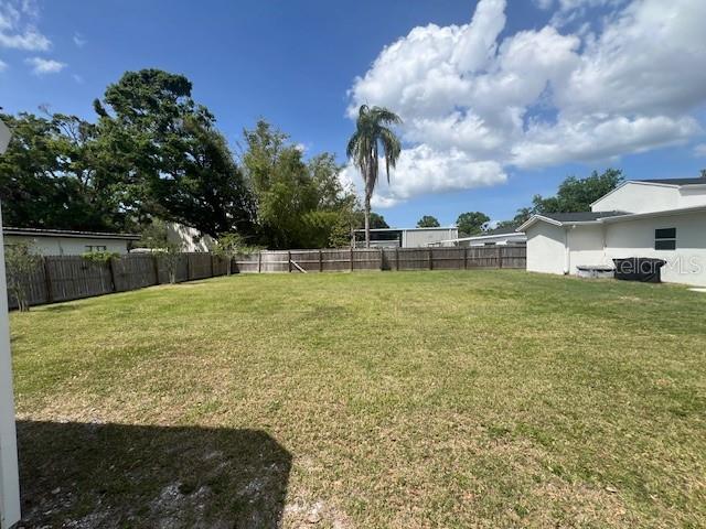 2306 CHERYL RD, LARGO, FL, 33771