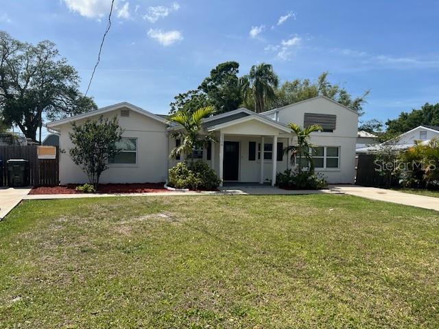 2306 CHERYL RD, LARGO, FL, 33771