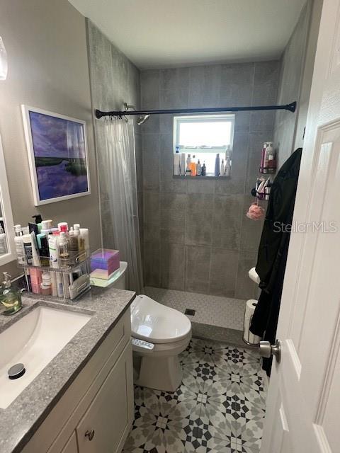 2306 CHERYL RD, LARGO, FL, 33771