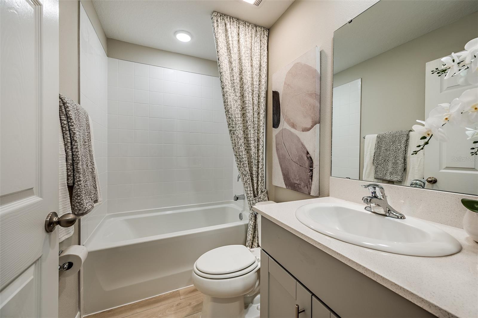 1582 SAGE AVE, HAINES CITY, FL, 33844