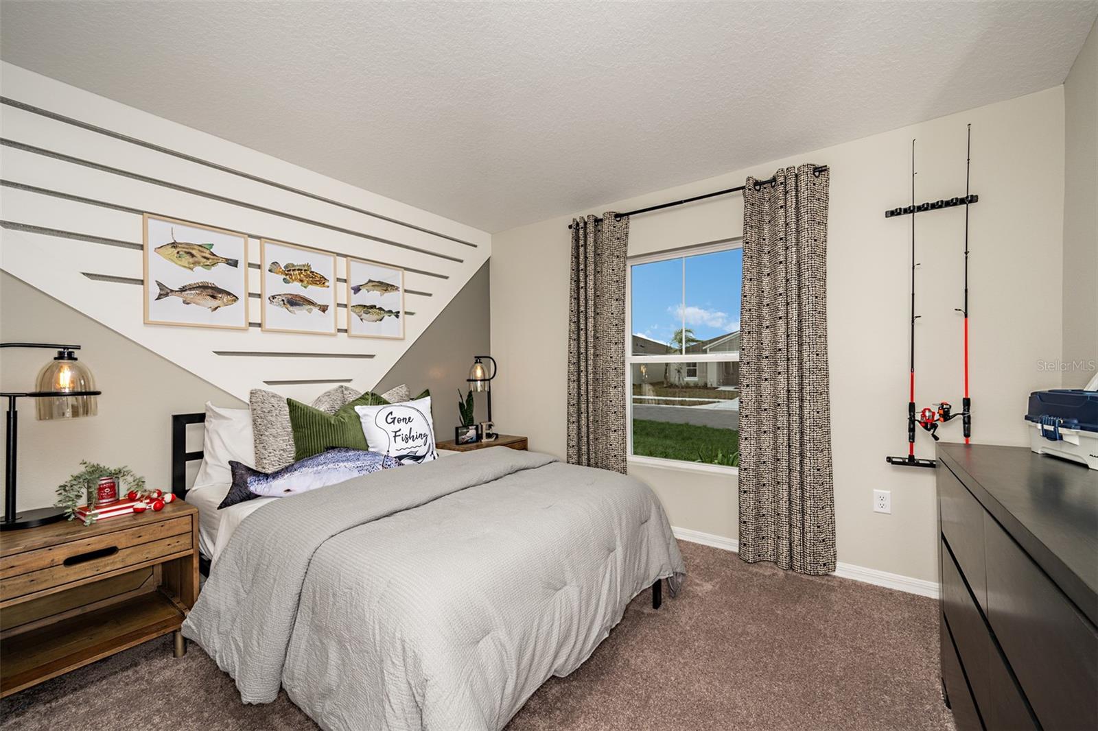 1582 SAGE AVE, HAINES CITY, FL, 33844