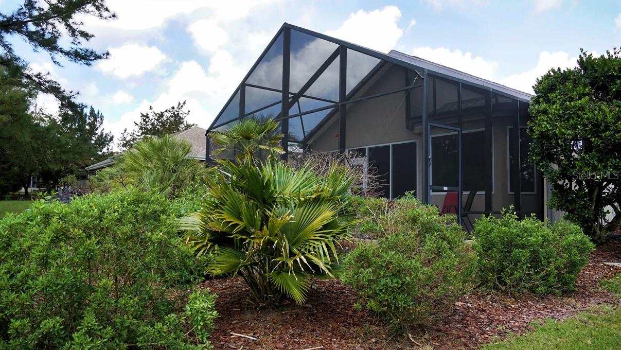 9460 SE 134TH ST, SUMMERFIELD, FL, 34491
