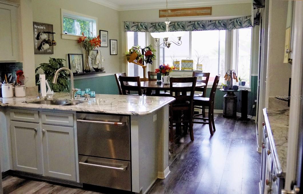 9460 SE 134TH ST, SUMMERFIELD, FL, 34491