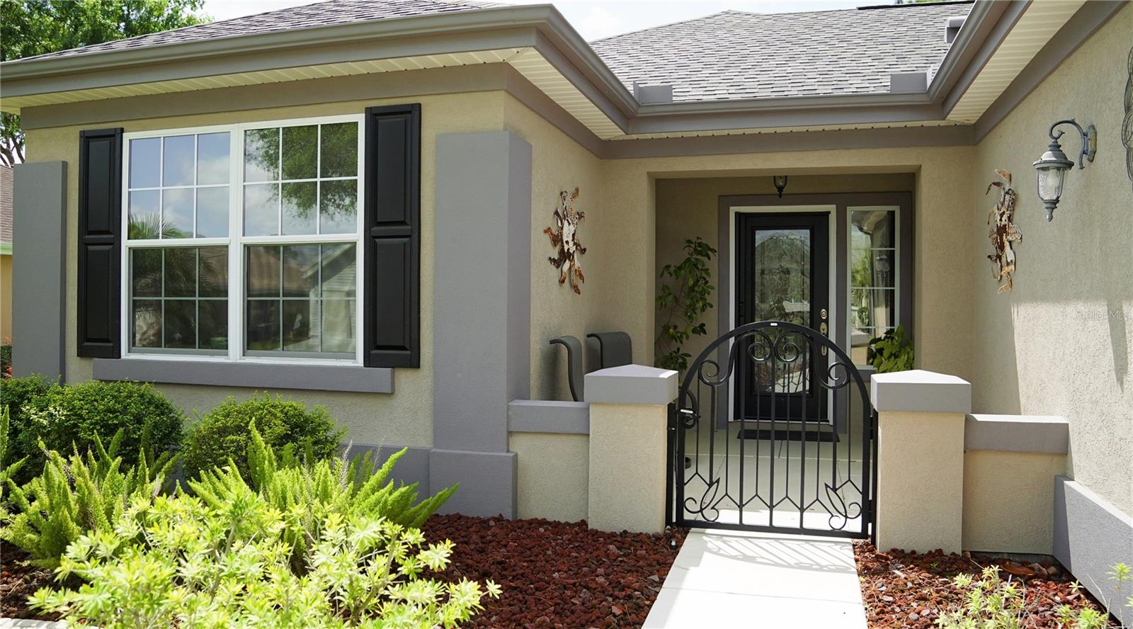 9460 SE 134TH ST, SUMMERFIELD, FL, 34491
