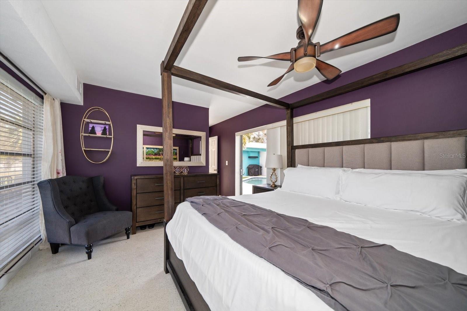 1044 PORTER DR, LARGO, FL, 33771