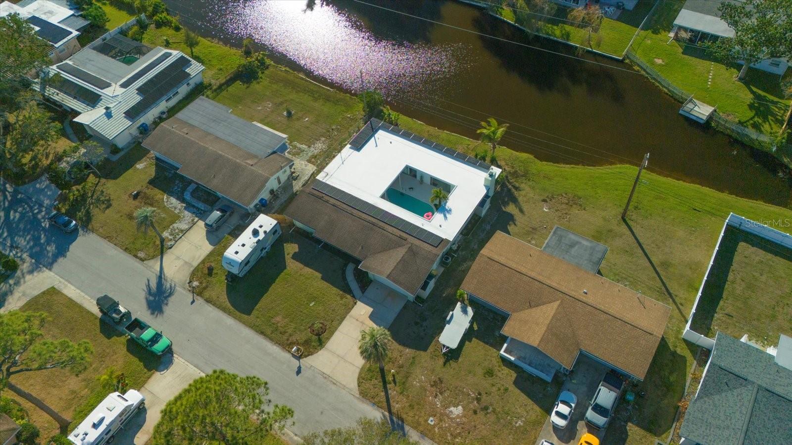 1044 PORTER DR, LARGO, FL, 33771