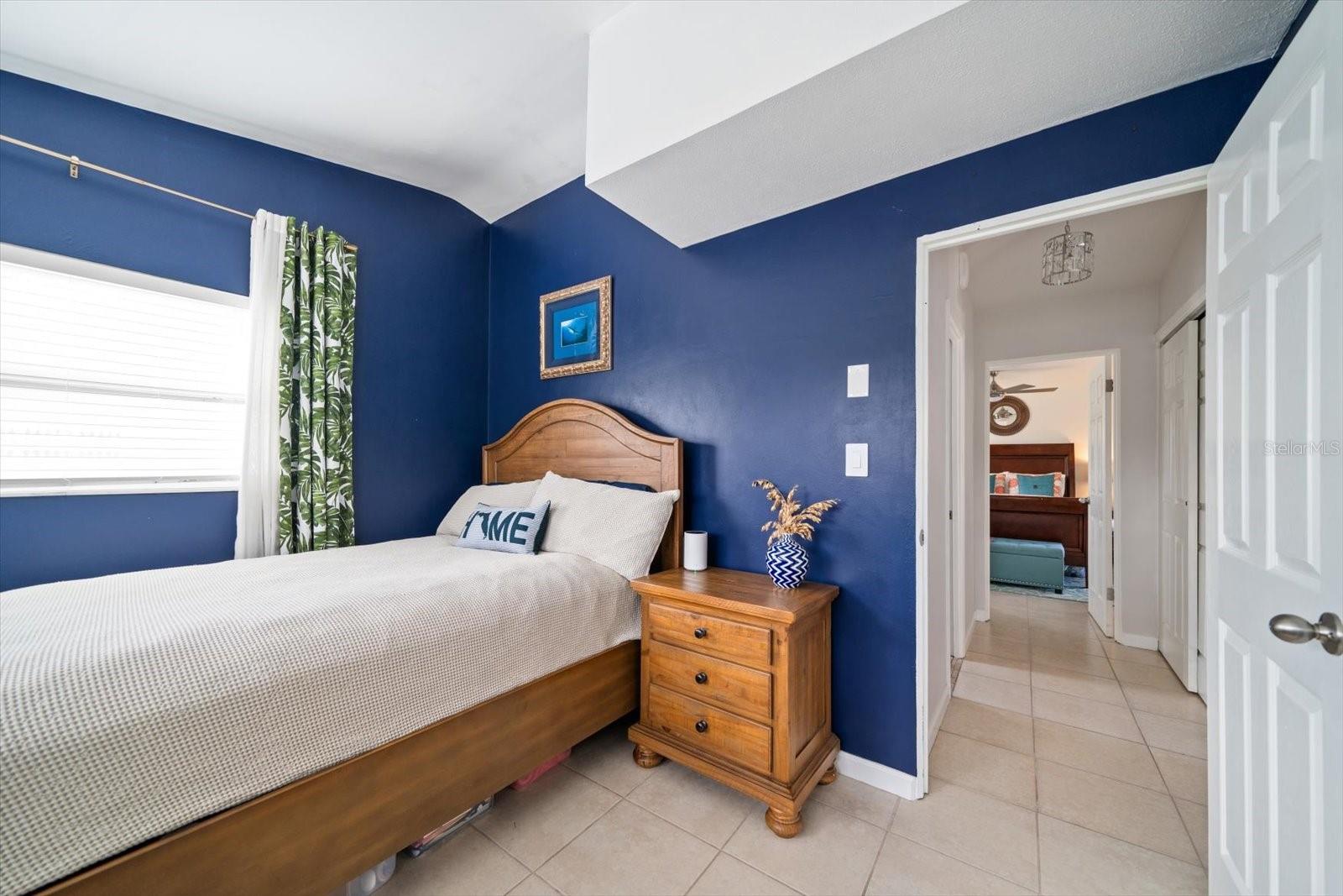 1044 PORTER DR, LARGO, FL, 33771
