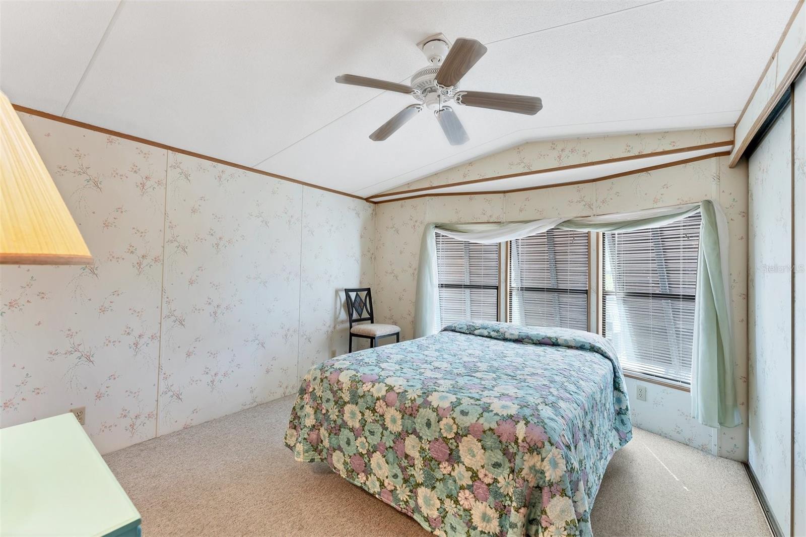 1264 SEAGULL DR, ENGLEWOOD, FL, 34224