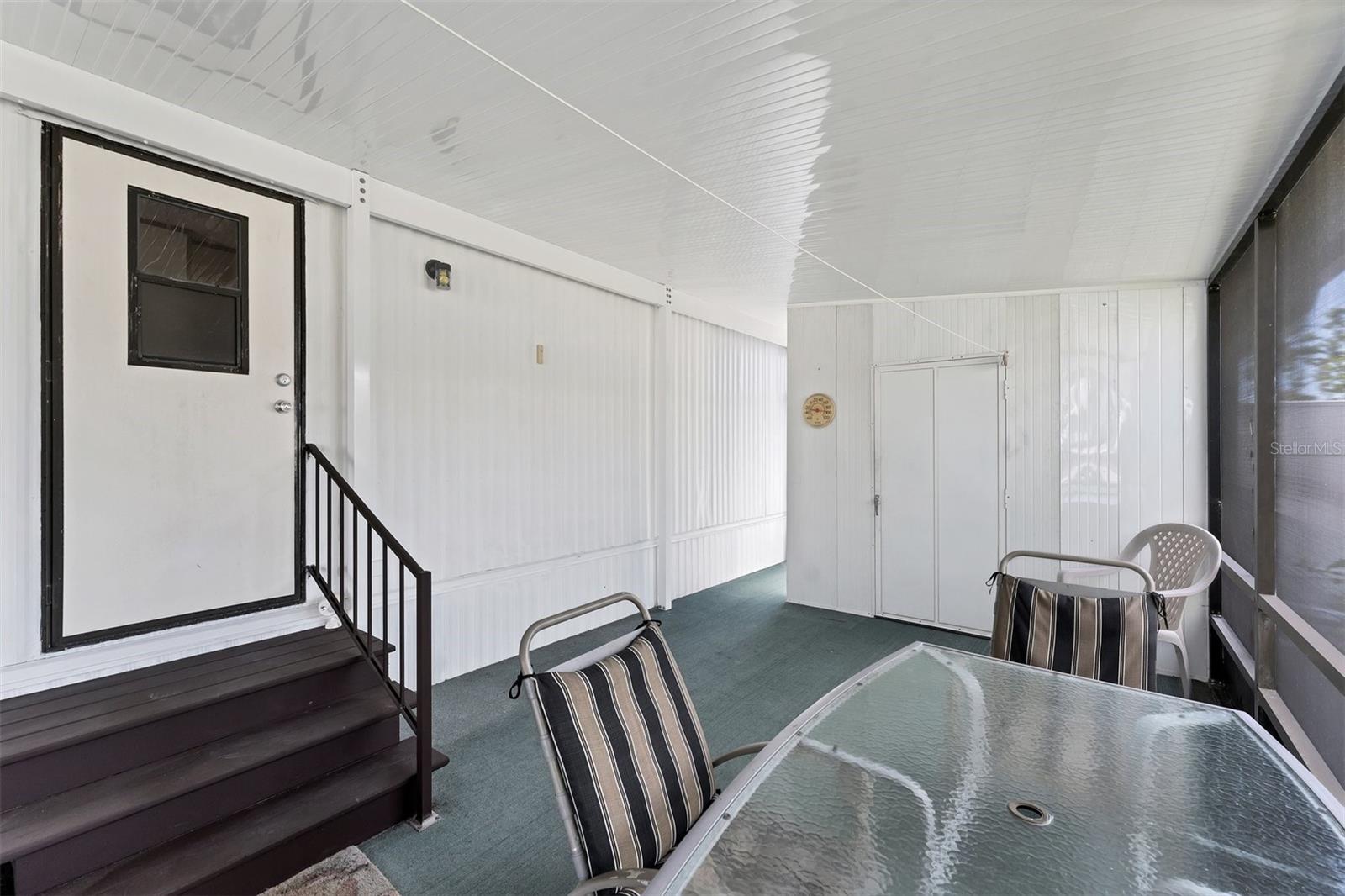 1264 SEAGULL DR, ENGLEWOOD, FL, 34224