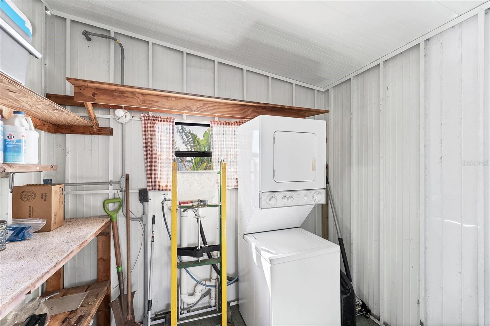 1264 SEAGULL DR, ENGLEWOOD, FL, 34224
