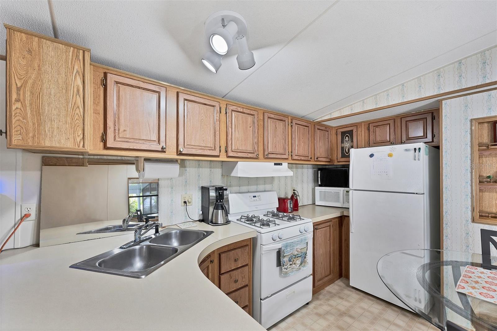 1264 SEAGULL DR, ENGLEWOOD, FL, 34224