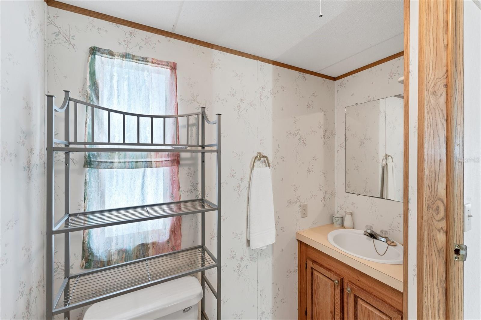 1264 SEAGULL DR, ENGLEWOOD, FL, 34224