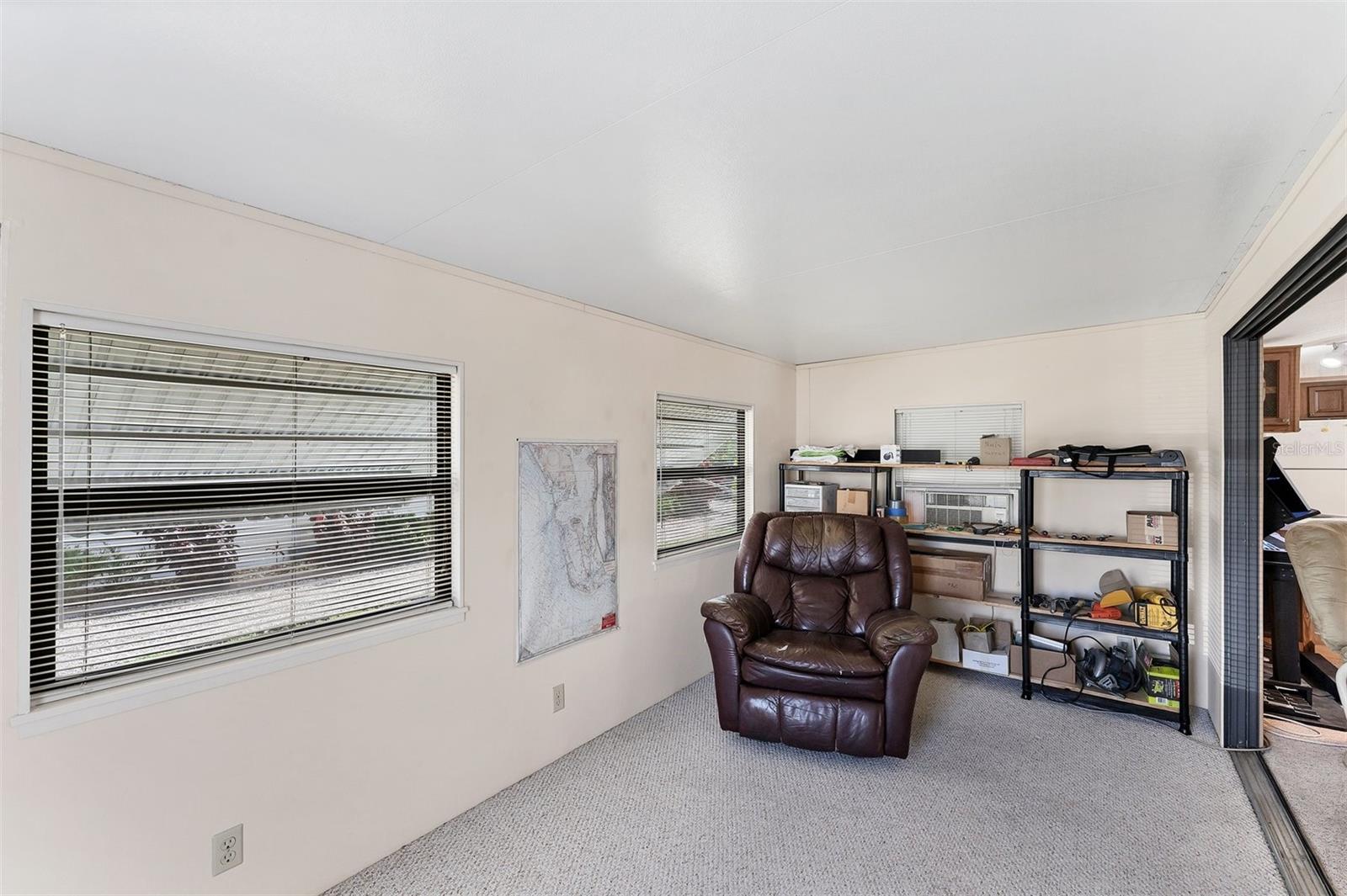 1264 SEAGULL DR, ENGLEWOOD, FL, 34224