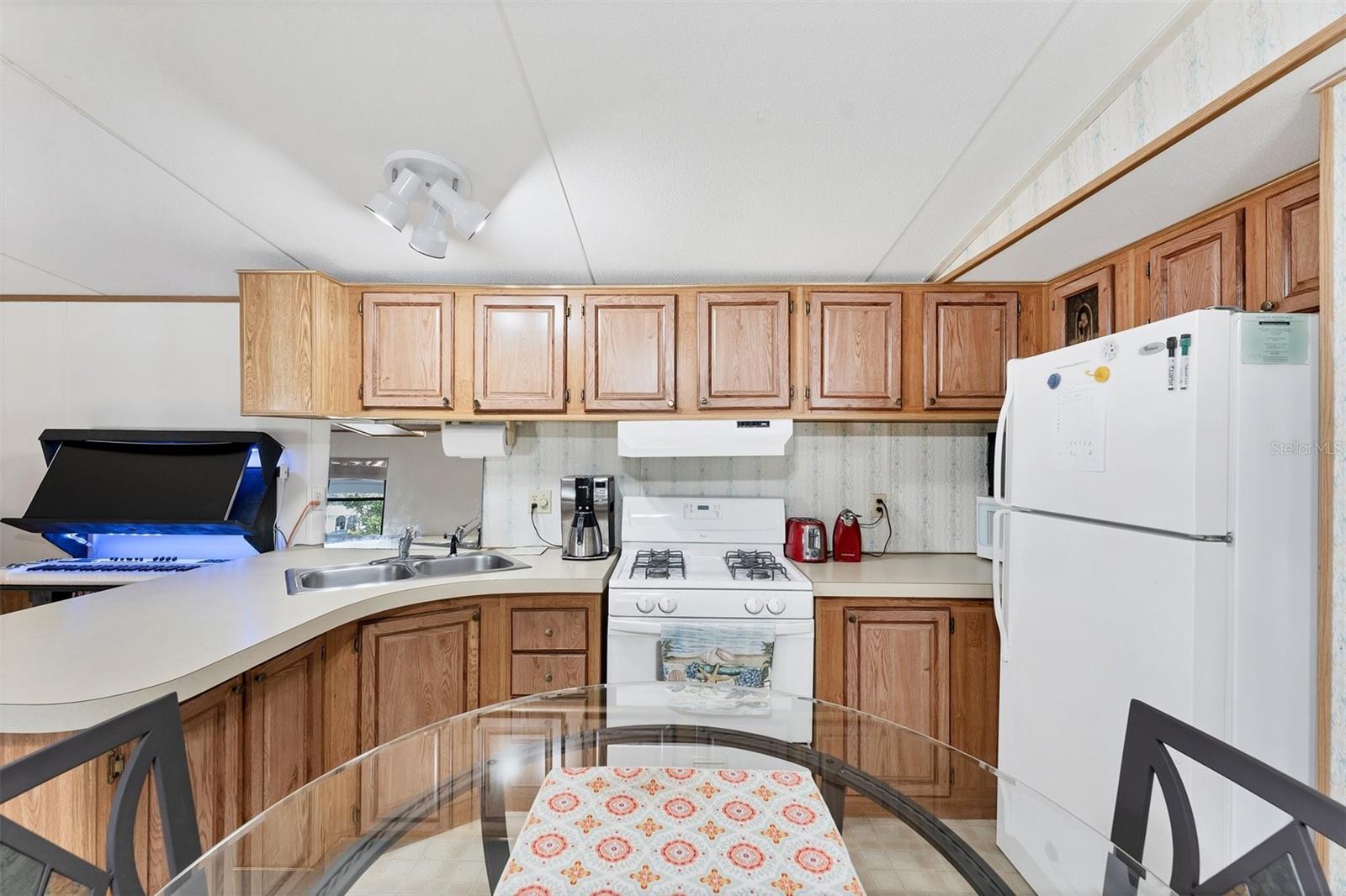 1264 SEAGULL DR, ENGLEWOOD, FL, 34224