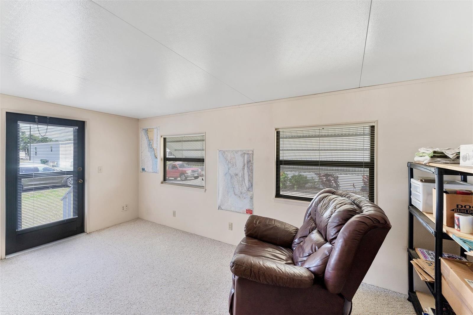 1264 SEAGULL DR, ENGLEWOOD, FL, 34224