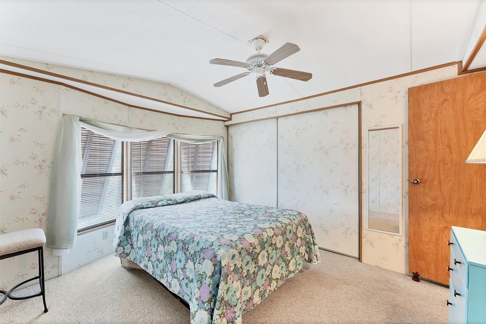 1264 SEAGULL DR, ENGLEWOOD, FL, 34224