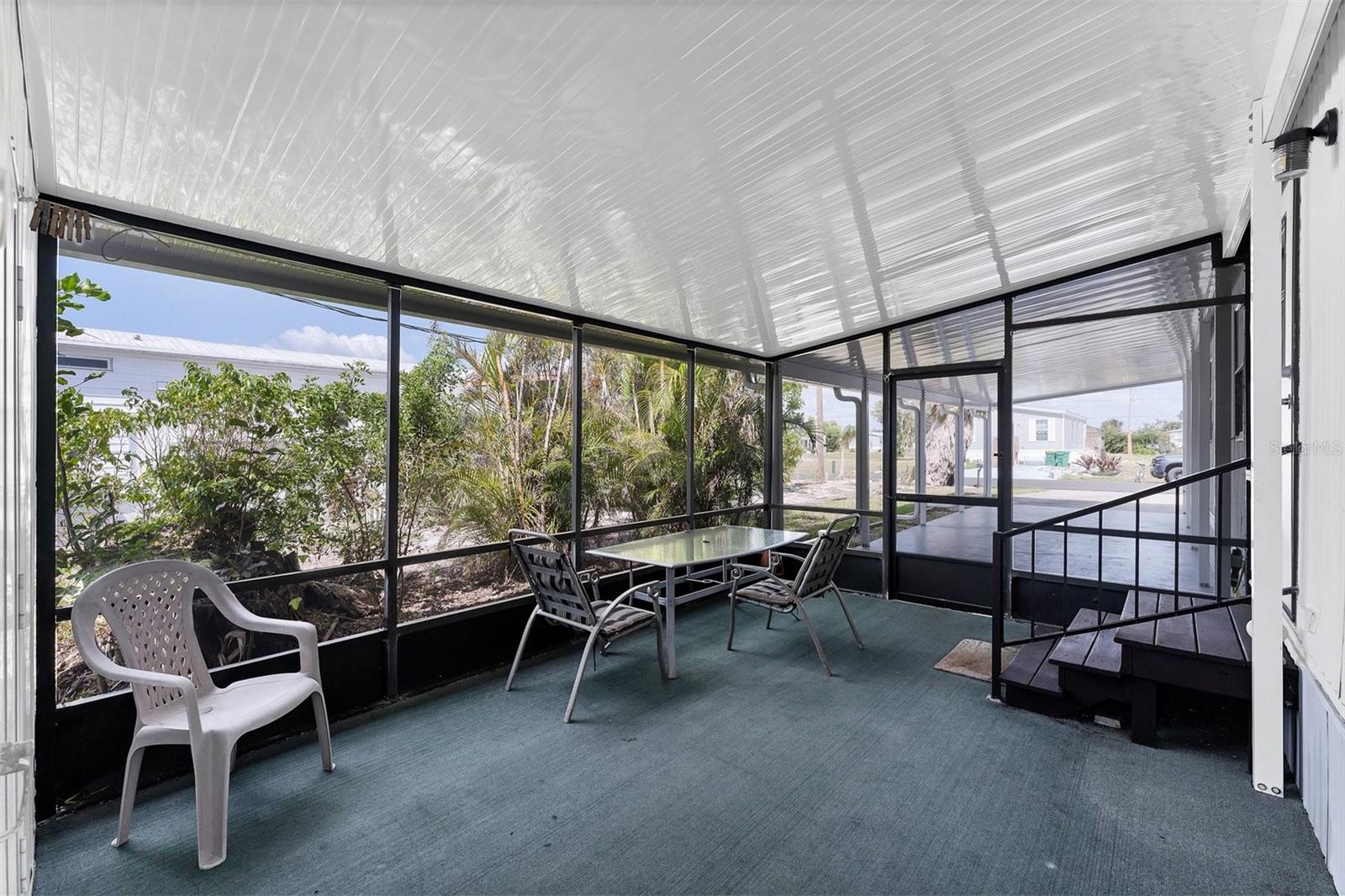 1264 SEAGULL DR, ENGLEWOOD, FL, 34224