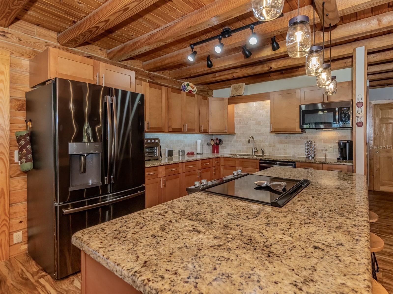 2450 FLAGAMI LN, NORTH PORT, FL, 34286