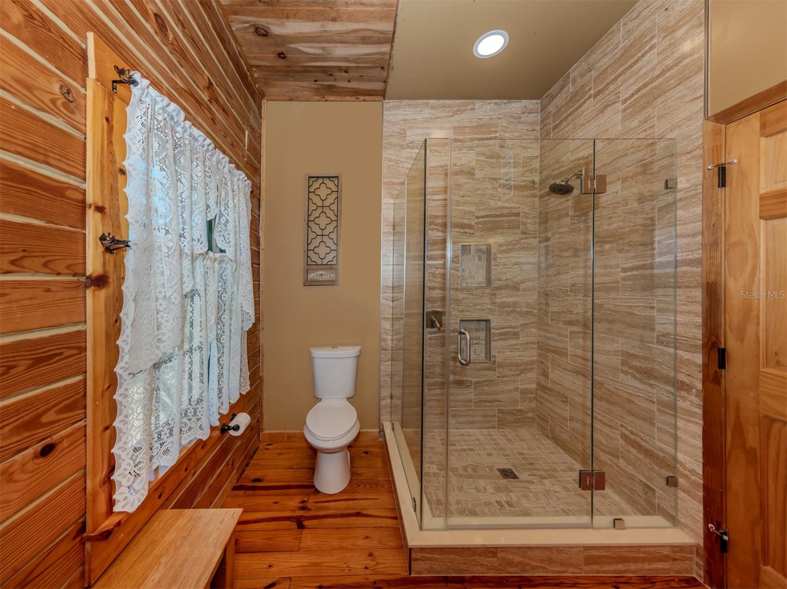 2450 FLAGAMI LN, NORTH PORT, FL, 34286